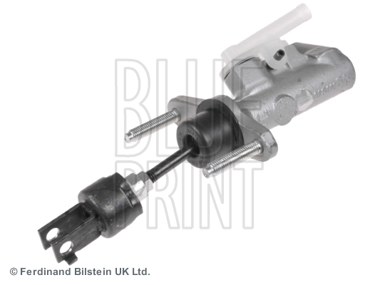 Master Cylinder, clutch